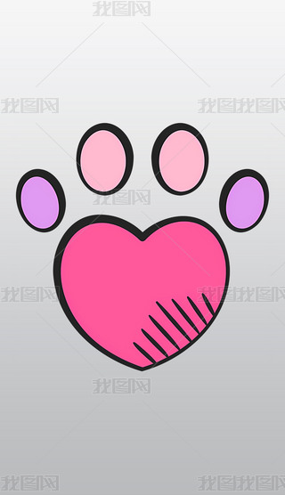 ɫĎצӡDƬ͸⓸pngDƬز