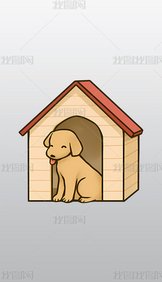 ڹĈDƬ͸⓸pngDƬز