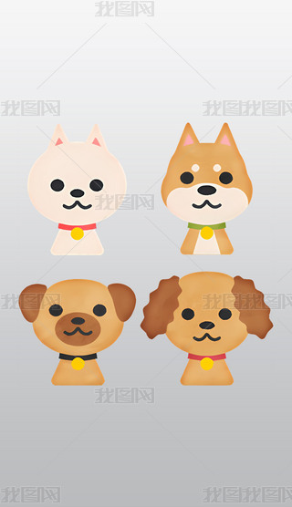 ʽLɐۿͨDƬ͸⓸pngDƬز