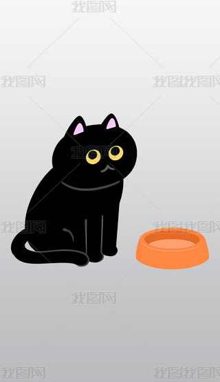 ؈cʳ迨ͨ宋͸⓸pngDƬز