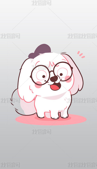 ɐۿͨR׹DƬ͸⓸pngDƬز