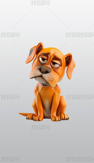 ͨ宋(hu)͸⓸pngDƬز