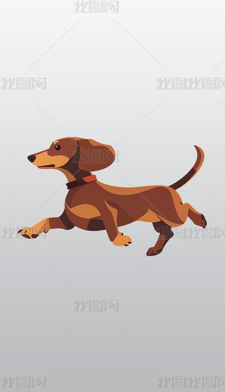 ɫ_(d)˹CȮ܈DƬ͸⓸pngDƬز