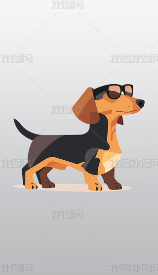 r(sh)пͨīRDcȮDƬ͸⓸pngDƬز