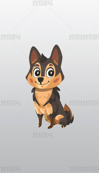 ɐ(i)ͨ宋͸⓸pngDƬز