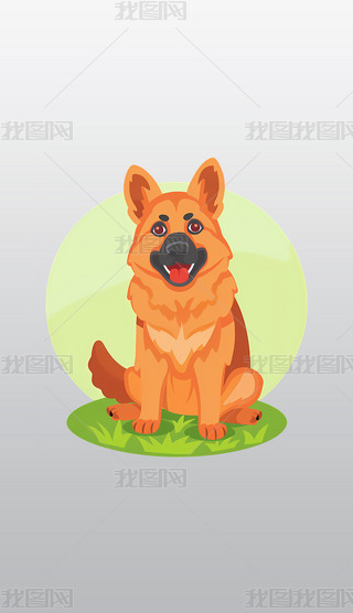 ΢ЦĹڲݵϵĲ宋͸⓸pngDƬز