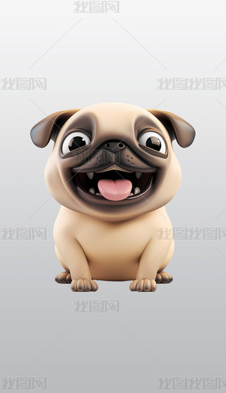 ɐۿͨg͹宋͸⓸pngDƬز