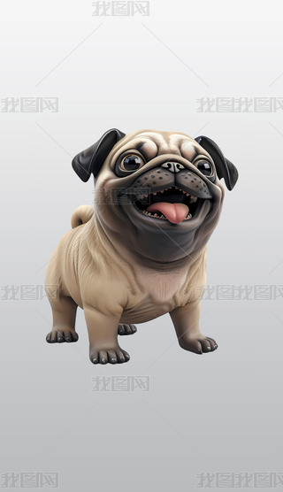 옷ͨ͹͸⓸pngDƬز