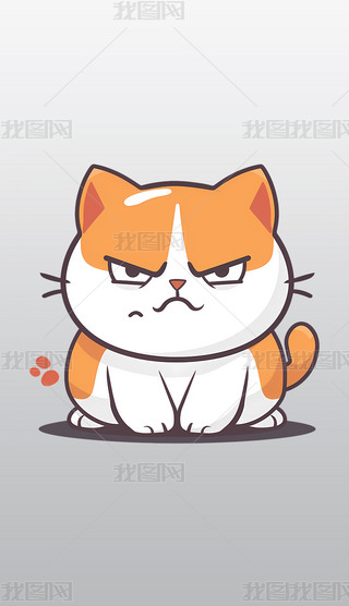 ŭĳȰ׿ͨ؈DƬ͸⓸pngDƬز