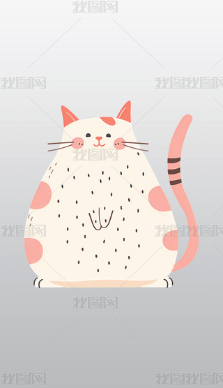 A(rn)۰߿ͨ؈DƬ͸⓸pngDƬز