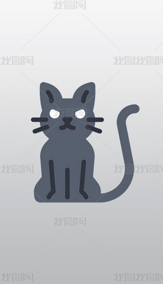 ɫͨ؈宋͸⓸pngDƬز