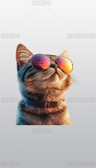 īRĿ؈DƬ͸⓸pngDƬز