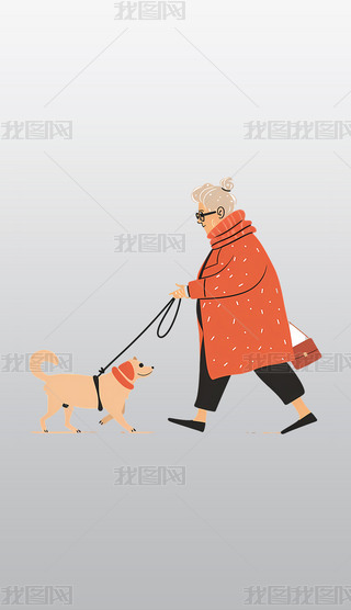 eɢϋDc͸⓸pngDƬز