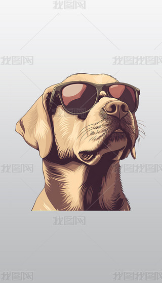 r(sh)йīRDƬ͸⓸pngDƬز