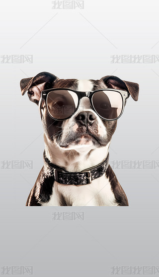 īRĿṷ宋͸⓸pngDƬز