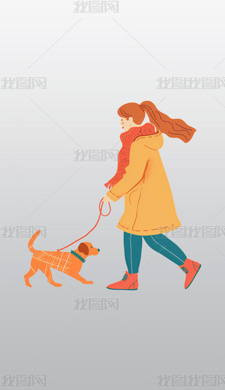 Ů޹宋͸⓸pngDƬز