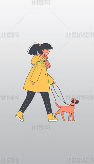 @޹ŮDƬ͸⓸pngDƬز