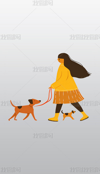 ޹ŮӈDƬ͸⓸pngDƬز