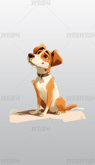 ɐۿͨ宋͸⓸pngDƬز