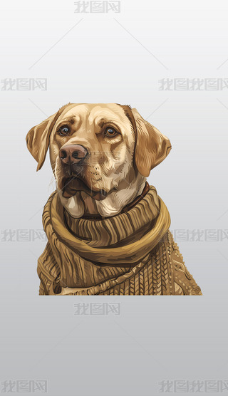 më²宋͸⓸pngDƬز