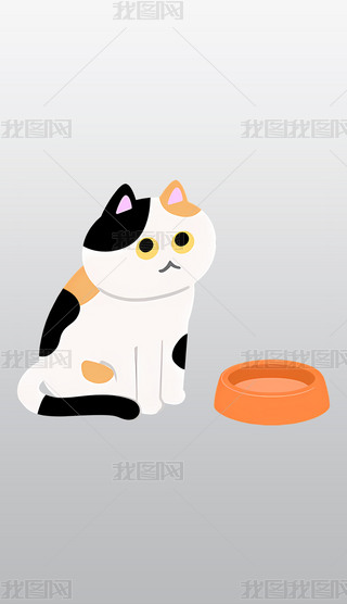 ؈ʳDƬ͸⓸pngDƬز