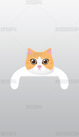 ɐۿͨ؈宋۾ʽ͸⓸pngز