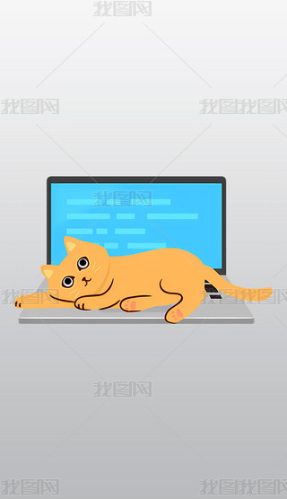 e؈PڹPӛXϵ͸⓸pngز