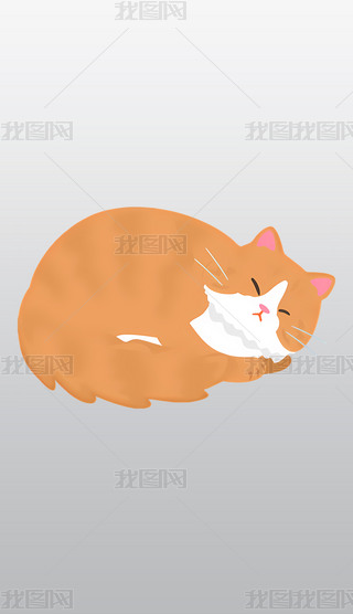 ͨL(fng)DƬ؈Ԕ˯͸⓸pngDƬز