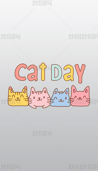 ؈九(ji)cDƬ͸⓸pngDƬز