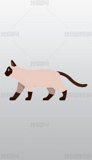 _؈(c)濨ͨ宋͸⓸pngDƬز