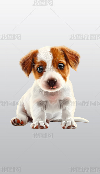 ɐС宋͸⓸pngDƬز