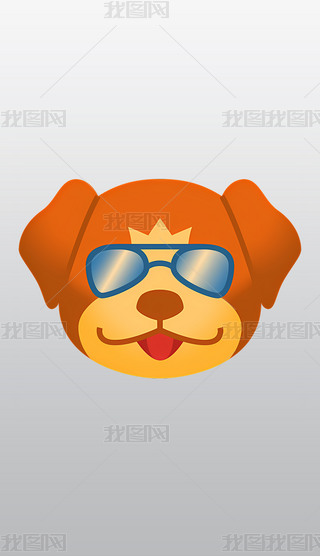 ͨL(fng){(ln)ɫ̫(yng)RĹ͸⓸pngز