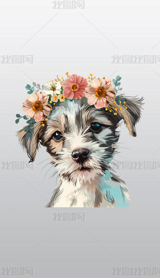 ɐ(i)h(hun)宋(hu)͸⓸pngDƬز