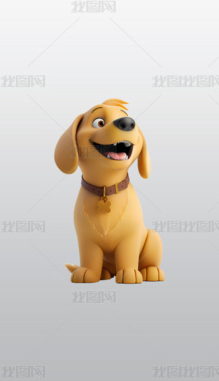 옷ɫ(dng)ɫ͸⓸pngDƬز