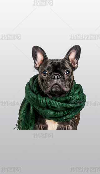 ɫţȮmGɫ͸⓸pngز