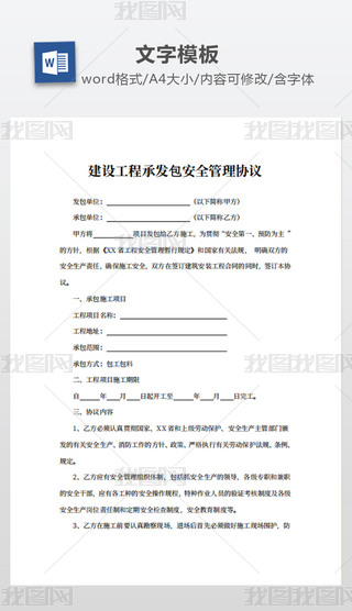 O(sh)̳аl(f)ȫf(xi)h