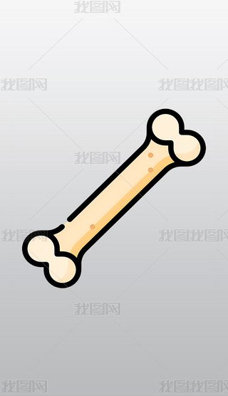 ͨ^D(bio)͸⓸pngDƬز