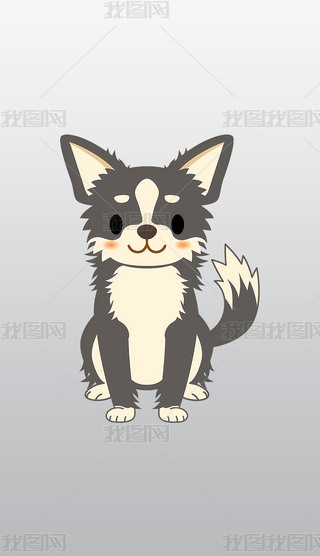 ɐ(i)ͨD͸⓸pngDƬز