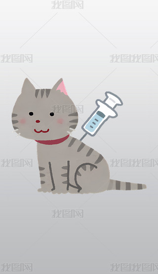 ͨ؈ӷNDƬ͸⓸pngDƬز