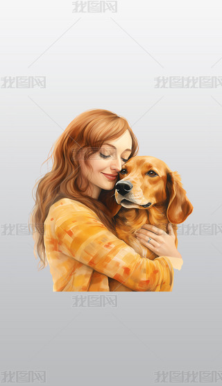 ŮԲ宋͸⓸pngDƬز