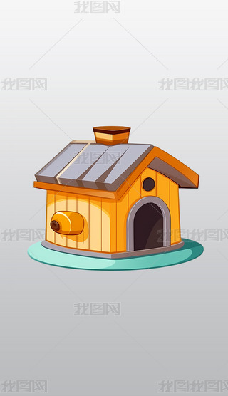 Сľƹݲ宋͸⓸pngDƬز