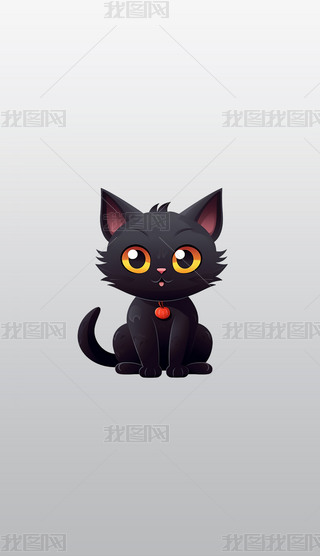 ɐ۴ۺɫͨ؈DƬ͸⓸pngDƬز