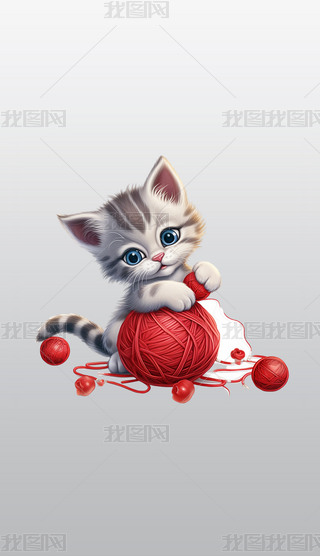 ƤͨС؈tëDƬ͸⓸pngDƬز