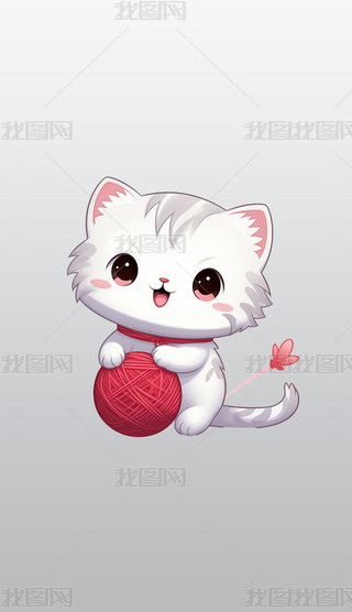 ɐ(i)ͨС؈tɫë͸⓸pngز