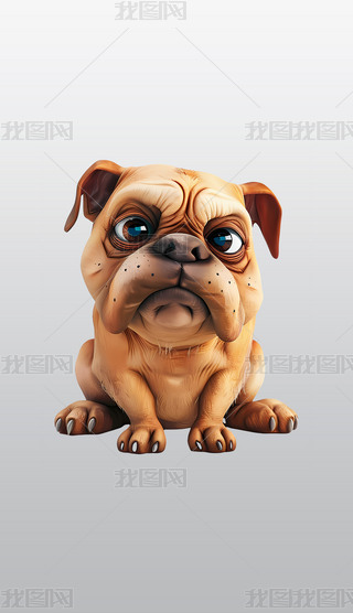 ɐ۱鿨ͨţȮDƬ͸⓸pngDƬز