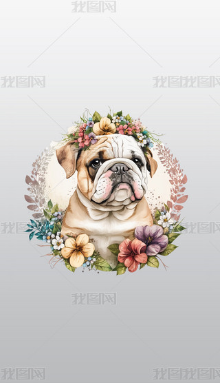 ţȮ宋߅D͸⓸pngDƬز