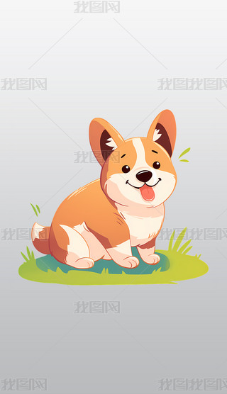 ݵϵĿɐ(i)»DƬ͸⓸pngDƬز