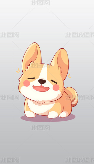 옷(l)ͨ宋(hu)͸⓸pngDƬز