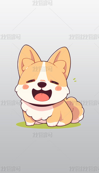 ɐ_СͨDƬ͸⓸pngDƬز