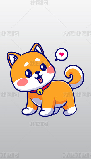 ɐۿͨcĈDƬ͸⓸pngDƬز